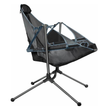 CHAIR CAMPING SWING LUXURY RECLINER